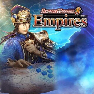 Dynasty Warriors 8 Empires PC Oyun kullananlar yorumlar